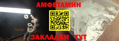 молекула духа Будённовск